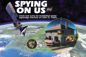 domestic-spy-satellite